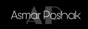 asmar poshak official logo.
