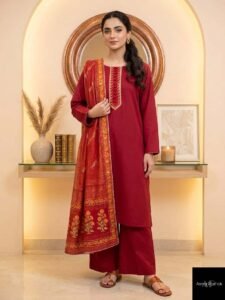 alabaster lace 3 piece