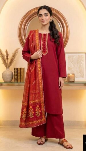 alabaster lace 3 piece